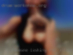 Someone Joliet women looking for nothing serious. Someone Joliet women looking for nothing serious.