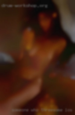 Someone who is as threesome Los Angeles willing as i am. Someone who is as threesome Los Angeles willing as i am.