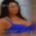 Swinger clubs Escondido