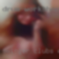 Swinger clubs Escondido