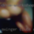 Swinger clubs Escondido