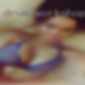 Swinger clubs Escondido