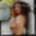 Swinger clubs Escondido