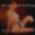 Swinger couples Millry