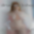 Swinger couples Millry