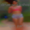 Swinger parties Jacksonville