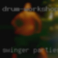 Swinger parties Jacksonville