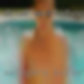 Swingers Boise