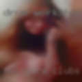 Swingers clubs Escondido