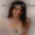 Swingers clubs Escondido