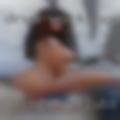 Swingers clubs Escondido