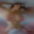 Swingers clubs Rapid City