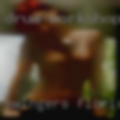 Swingers Florida fucking
