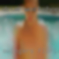 Swingers Florida fucking