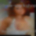 Swingers sites