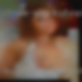 Swingers sites