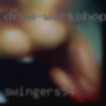 Swingers