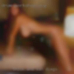 THICK AND in San Diego SEXY R I S K   T A K E R.
