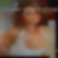 Threesome online personal