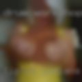 Tipton, Indiana naked
