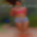 Vacation swinger