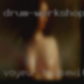 Voyeur housewife