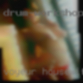 Voyeur housewife