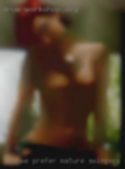 We prefer to stay mature swingers discreet. We prefer to stay mature swingers discreet.