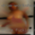 Where fucking Melville