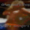 Where swingers Sioux Falls