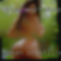 Woman Crestline, looking