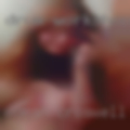 Woman Croswell, looking