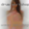 Woman Dahlonega