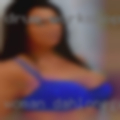 Woman Dahlonega