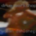 Woman Dahlonega