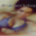 Woman Louisiana seeking