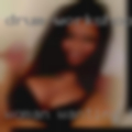 Woman wanting Hampton roads