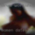 Women dates