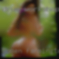 Women Farmington Hills