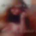 Women Goldsboro