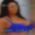 Women looking