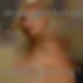 Women looking