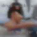 Women swinger party
