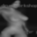 Women swinger party