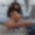 Women to have sex with in AR