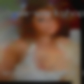 Women to have sex with in AR
