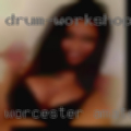 Worcester, amateur swingers